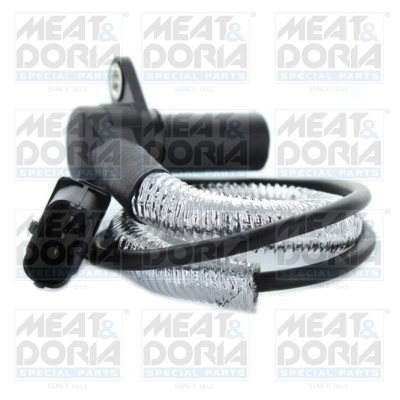 MEAT & DORIA 87318...