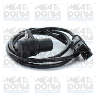 MEAT & DORIA 87319...