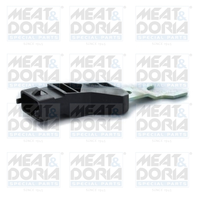 MEAT & DORIA 87320 Sensore,...