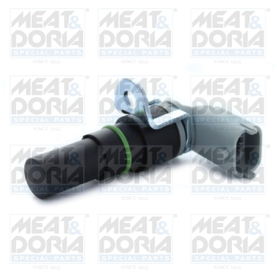 MEAT & DORIA 87324...