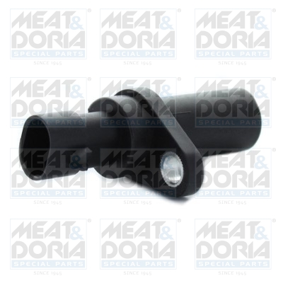 MEAT & DORIA 87330...
