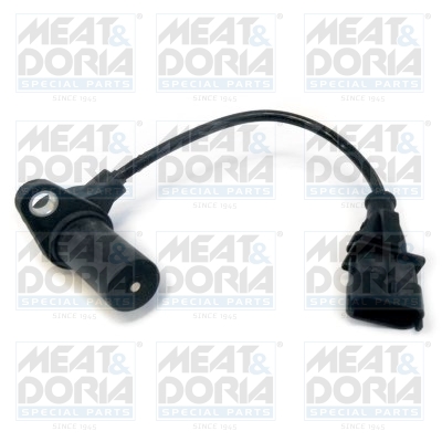 MEAT & DORIA 87334...