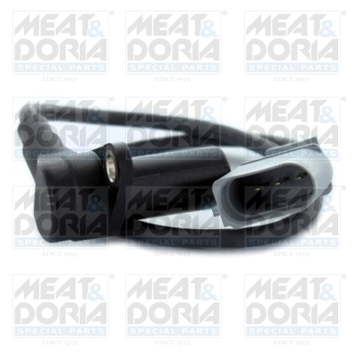 MEAT & DORIA 87346...