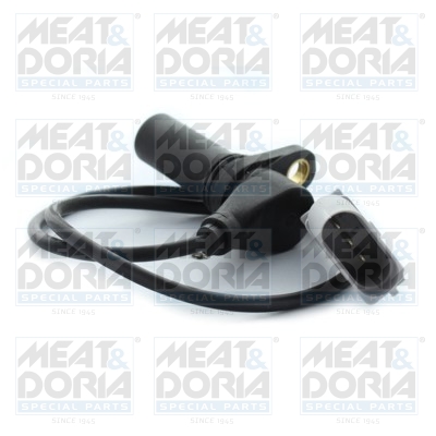 MEAT & DORIA 87375...