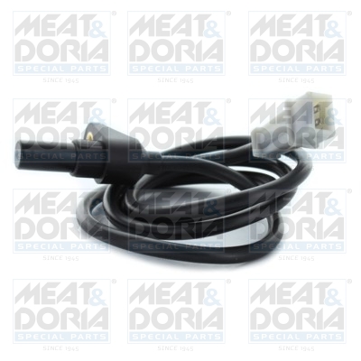 MEAT & DORIA 87384...