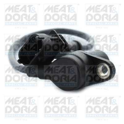 MEAT & DORIA 87392...