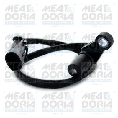 MEAT & DORIA 87398...