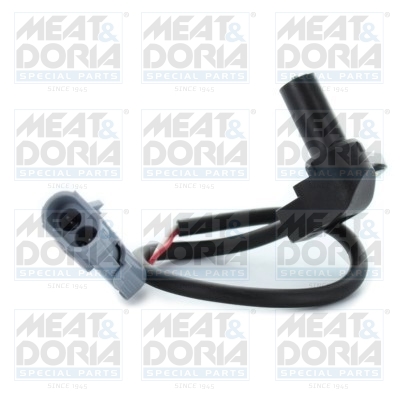 MEAT & DORIA 87403...
