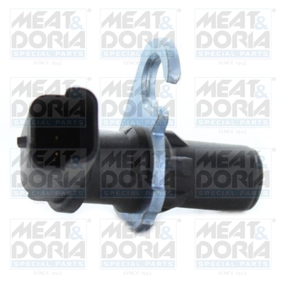 MEAT & DORIA 87407...