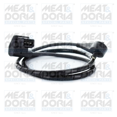 MEAT & DORIA 87417...