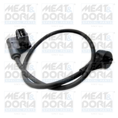 MEAT & DORIA 87418...