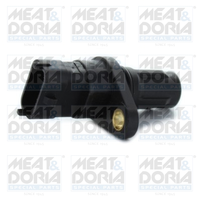 MEAT & DORIA 87425...