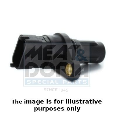 MEAT & DORIA 87425E...