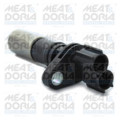 MEAT & DORIA 87426...