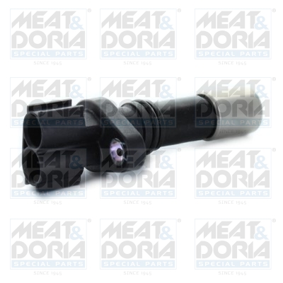MEAT & DORIA 87449...
