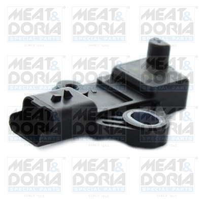 MEAT & DORIA 87455...