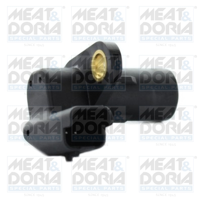 MEAT & DORIA 87462...