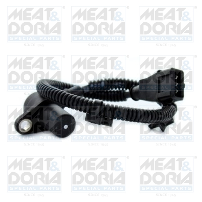 MEAT & DORIA 87466...