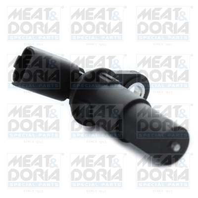 MEAT & DORIA 87481...