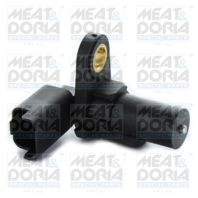 MEAT & DORIA 87486...