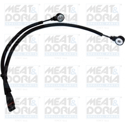 MEAT & DORIA 87500 Sensore...