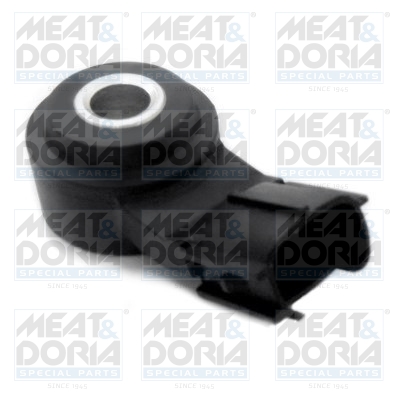 MEAT & DORIA 875000 Sensore...