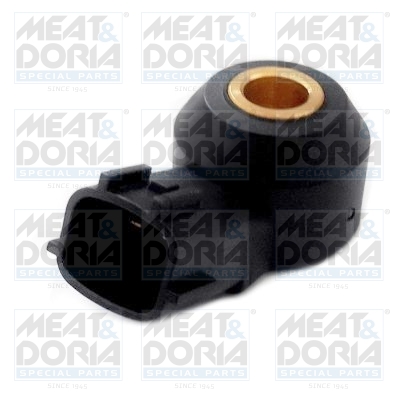MEAT & DORIA 875001 Sensore...