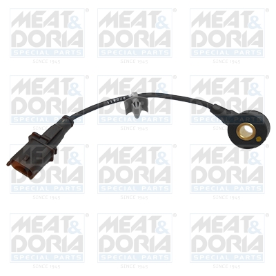 MEAT & DORIA 875002 Sensore...