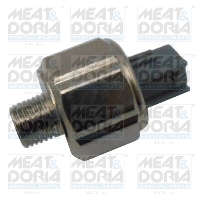 MEAT & DORIA 875013 Sensore...