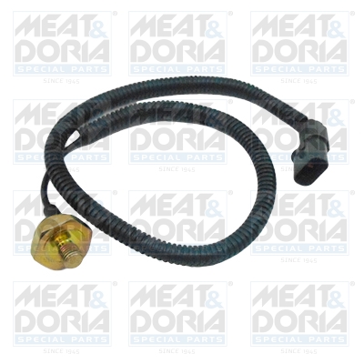 MEAT & DORIA 875014 Sensore...
