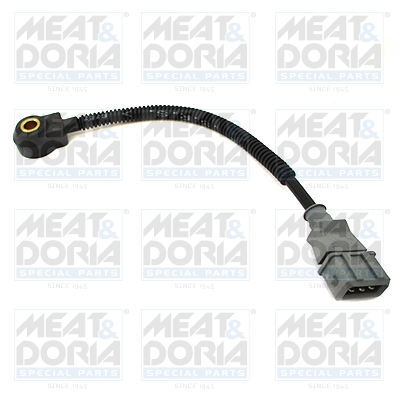 MEAT & DORIA 875023 Sensore...