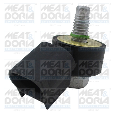 MEAT & DORIA 875026 Sensore...
