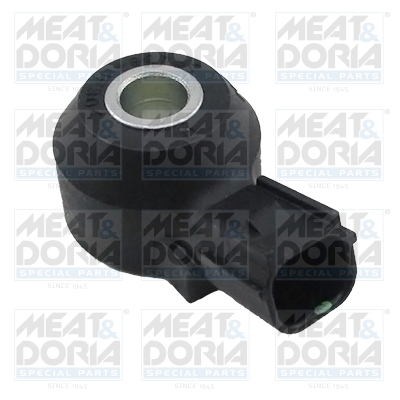 MEAT & DORIA 875027 Sensore...