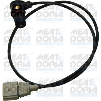 MEAT & DORIA 87503...
