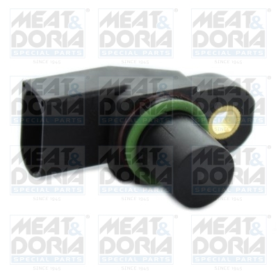 MEAT & DORIA 87514 Sensore,...