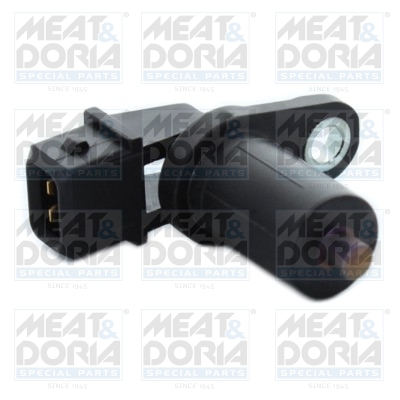 MEAT & DORIA 87515...