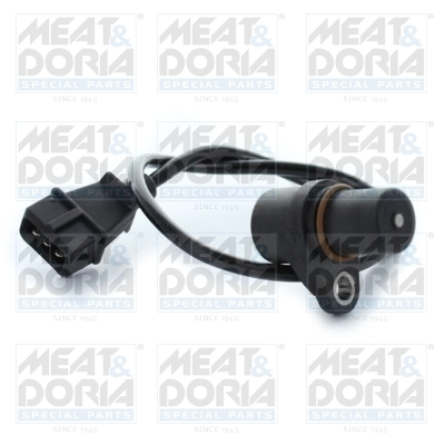 MEAT & DORIA 87524...