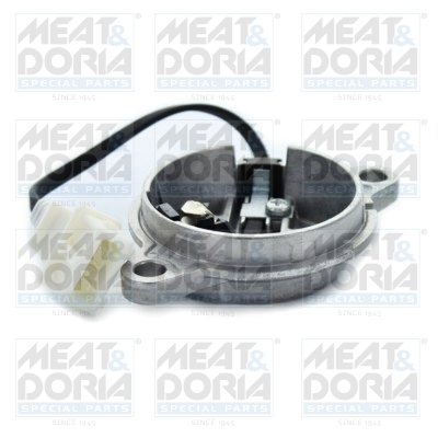 MEAT & DORIA 87525 Sensore,...