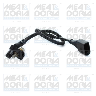 MEAT & DORIA 87552...