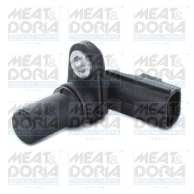 MEAT & DORIA 87559...