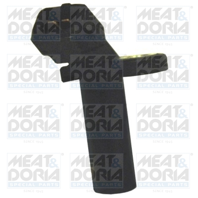 MEAT & DORIA 87575...