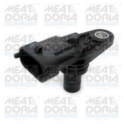 MEAT & DORIA 87600 Sensore,...