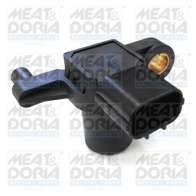 MEAT & DORIA 87603 Sensore,...