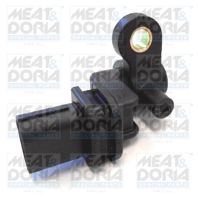 MEAT & DORIA 87604...