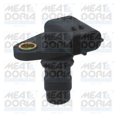 MEAT & DORIA 87606 Sensore,...