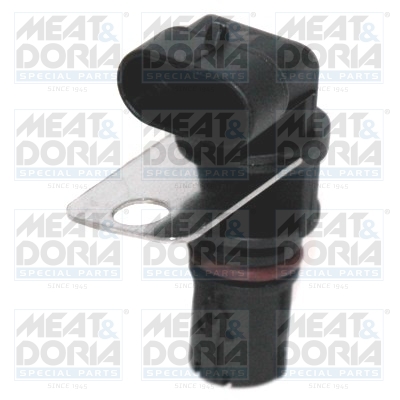 MEAT & DORIA 87607...