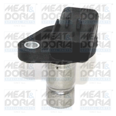 MEAT & DORIA 87625...
