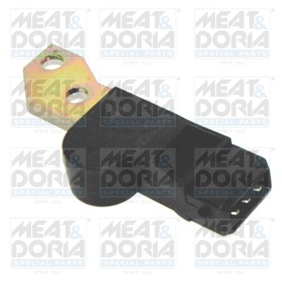 MEAT & DORIA 87632 Sensore,...