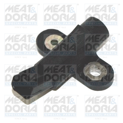 MEAT & DORIA 87634...