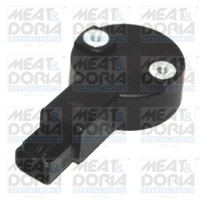 MEAT & DORIA 87636 Sensore,...
